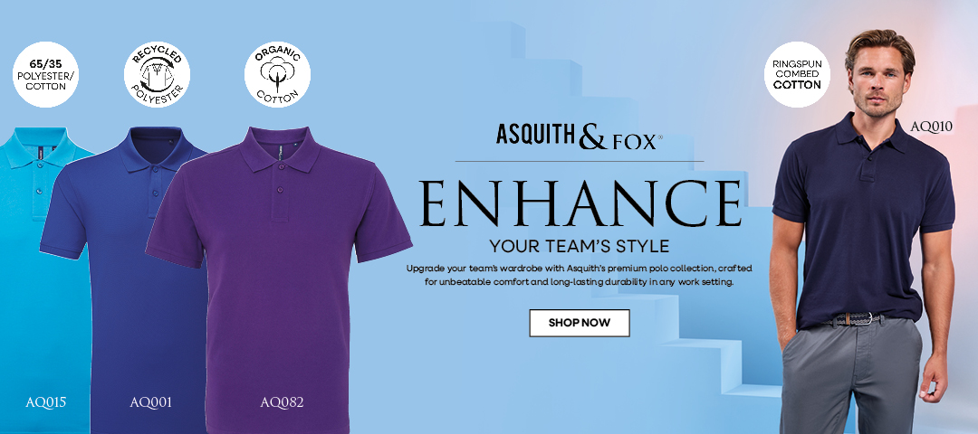 /images/Banner/RAL16834 - Asquith_Ralawise_Enhance Your Team's Style_Banner_25_V6_Webshop.jpg